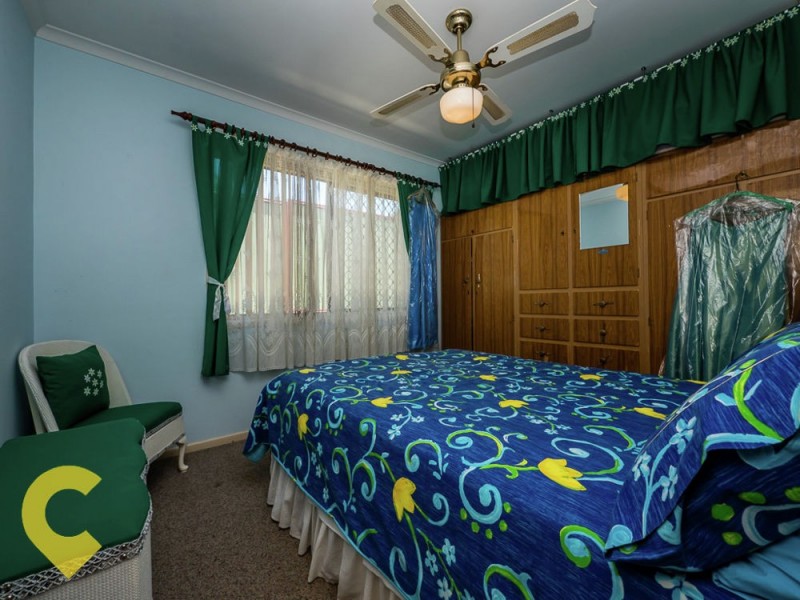 3 Oxley Court, Springwood QLD 4127