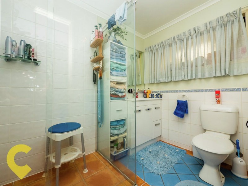 3 Oxley Court, Springwood QLD 4127