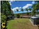 3 Oxley Court, Springwood QLD 4127