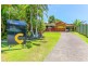 3 Oxley Court, Springwood QLD 4127