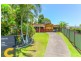 3 Oxley Court, Springwood QLD 4127
