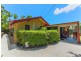 3 Oxley Court, Springwood QLD 4127