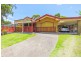 3 Oxley Court, Springwood QLD 4127