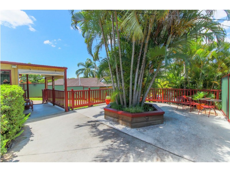 3 Oxley Court, Springwood QLD 4127