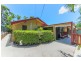 3 Oxley Court, Springwood QLD 4127