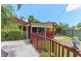 3 Oxley Court, Springwood QLD 4127
