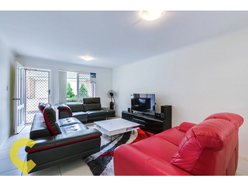 6/120 Queens Road, Slacks Creek QLD 4127