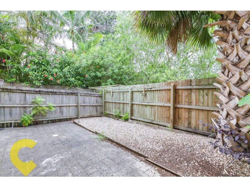 6/120 Queens Road, Slacks Creek QLD 4127