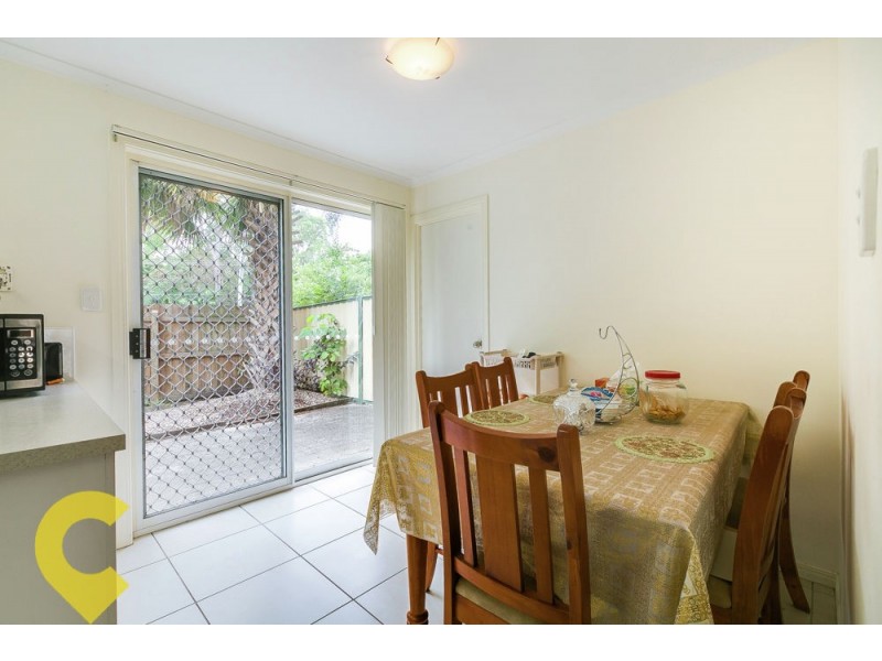 6/120 Queens Road, Slacks Creek QLD 4127