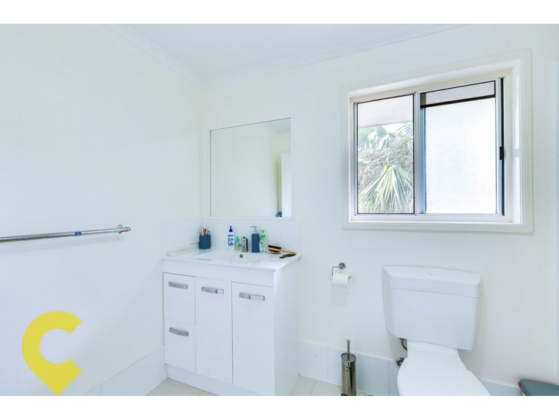 6/120 Queens Road, Slacks Creek QLD 4127