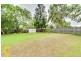 8 Marsala Court, Kingston QLD 4114