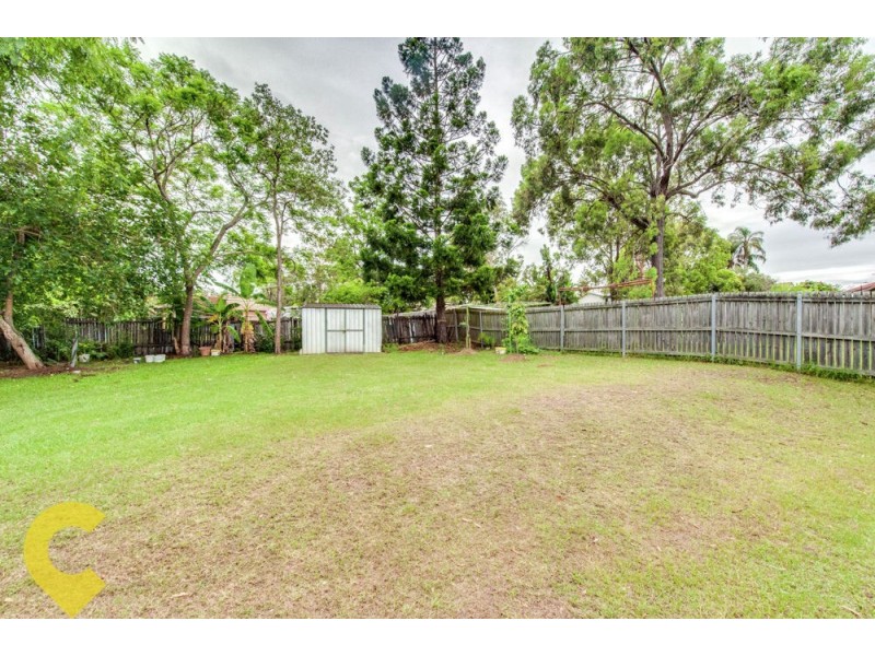 8 Marsala Court, Kingston QLD 4114