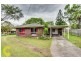 8 Marsala Court, Kingston QLD 4114