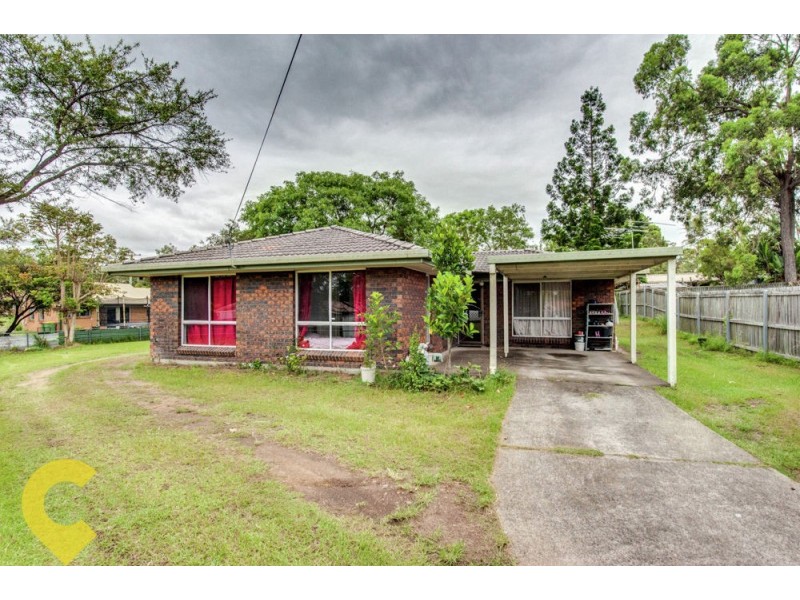 8 Marsala Court, Kingston QLD 4114