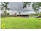 8 Marsala Court, Kingston QLD 4114