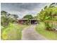 8 Marsala Court, Kingston QLD 4114