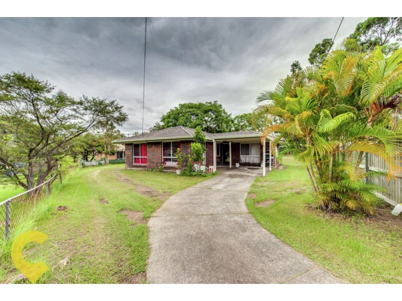 8 Marsala Court, Kingston QLD 4114