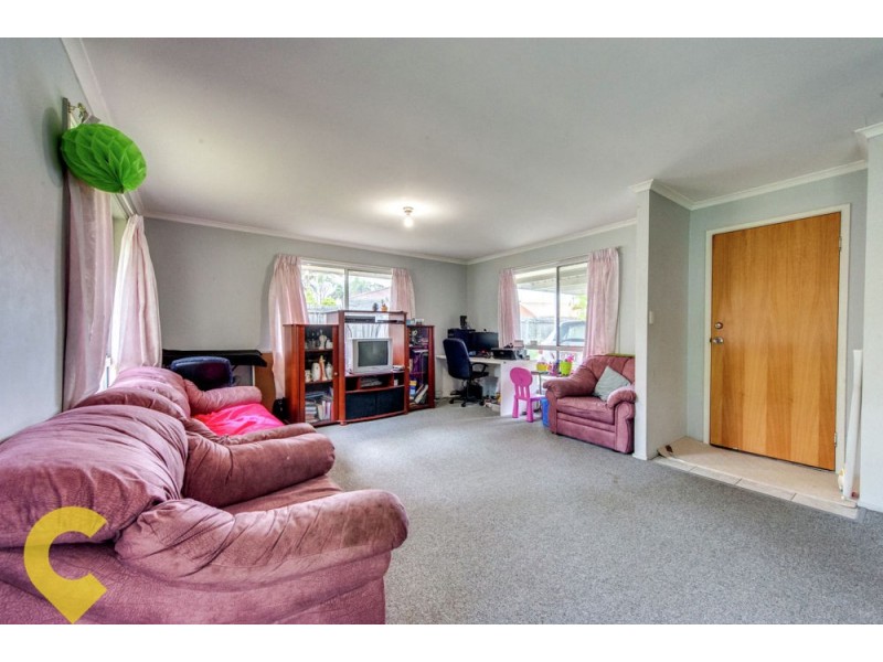 8 Marsala Court, Kingston QLD 4114