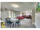 8 Marsala Court, Kingston QLD 4114