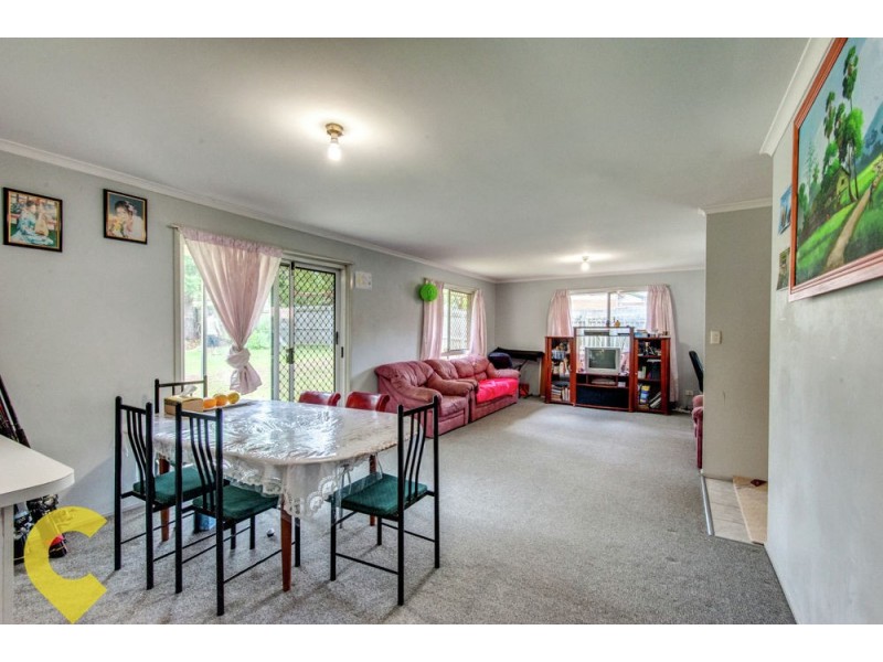 8 Marsala Court, Kingston QLD 4114