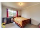8 Marsala Court, Kingston QLD 4114