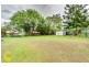 8 Marsala Court, Kingston QLD 4114