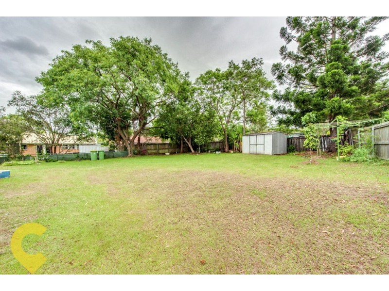 8 Marsala Court, Kingston QLD 4114