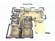 8 Marsala Court, Kingston QLD 4114 Floorplan