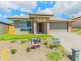 34 Cairnlea Dr, Pimpama QLD 4209