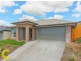 34 Cairnlea Dr, Pimpama QLD 4209