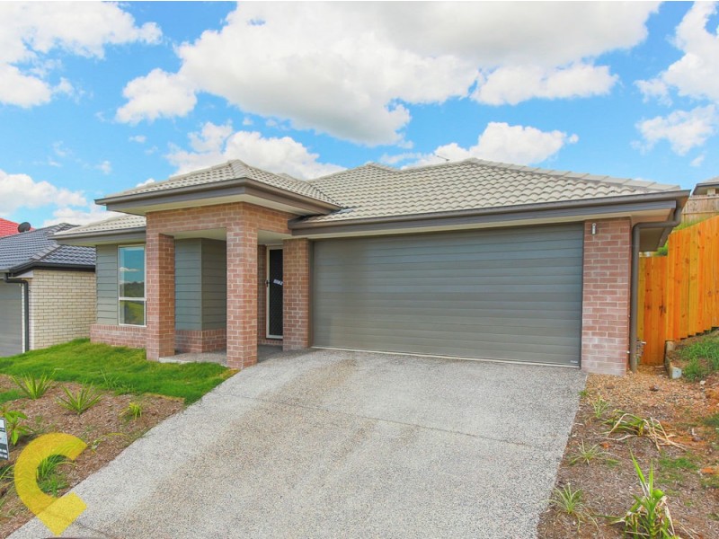 34 Cairnlea Dr, Pimpama QLD 4209