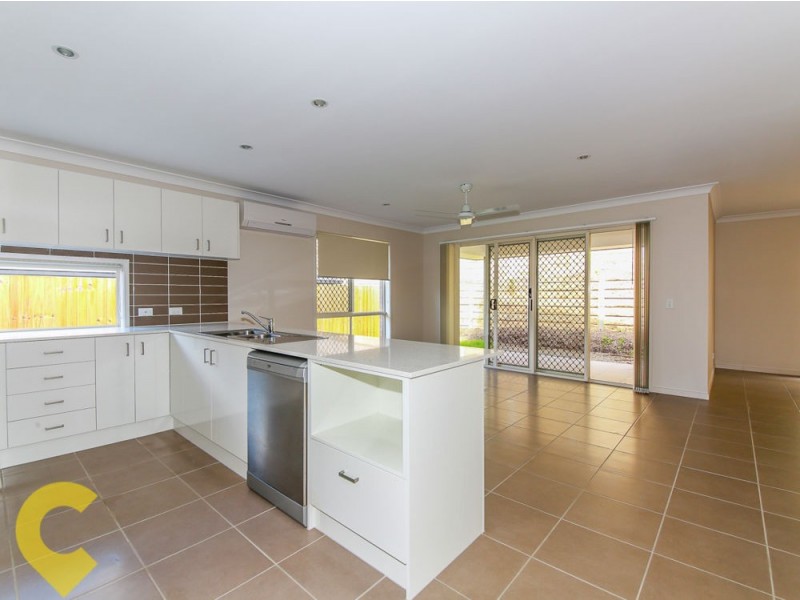 34 Cairnlea Dr, Pimpama QLD 4209