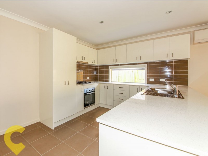 34 Cairnlea Dr, Pimpama QLD 4209