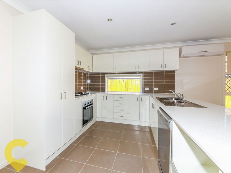 34 Cairnlea Dr, Pimpama QLD 4209