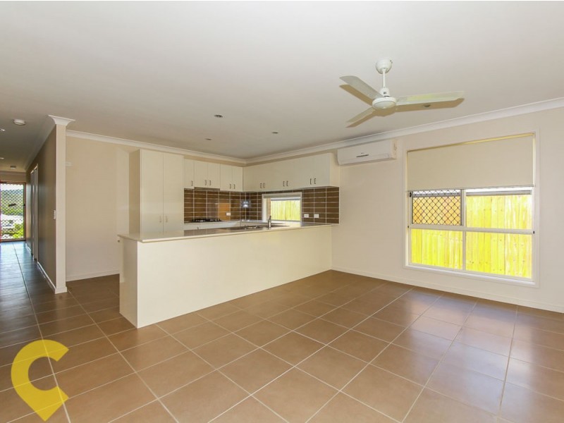 34 Cairnlea Dr, Pimpama QLD 4209