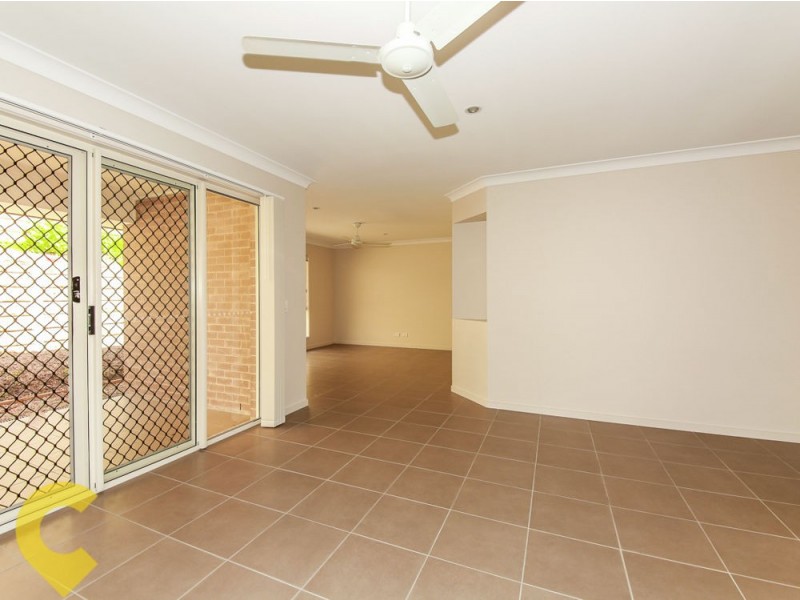 34 Cairnlea Dr, Pimpama QLD 4209