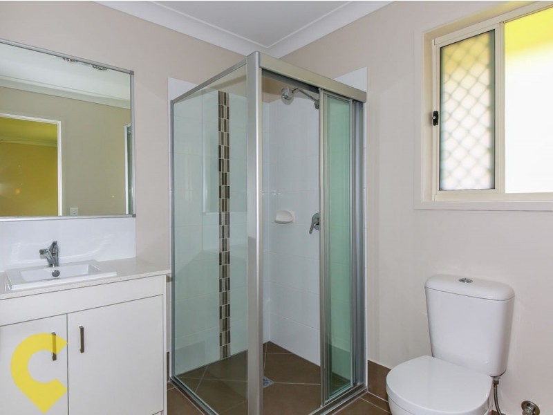 34 Cairnlea Dr, Pimpama QLD 4209