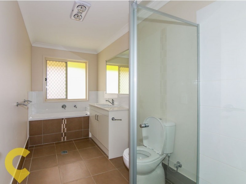 34 Cairnlea Dr, Pimpama QLD 4209