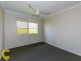 34 Cairnlea Dr, Pimpama QLD 4209