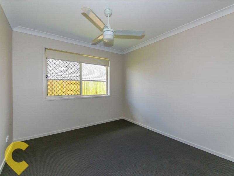 34 Cairnlea Dr, Pimpama QLD 4209