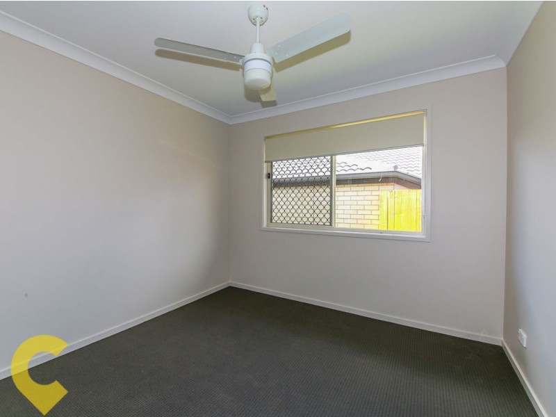 34 Cairnlea Dr, Pimpama QLD 4209