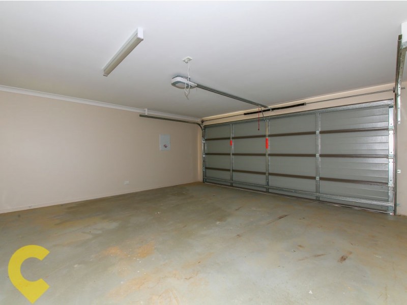 34 Cairnlea Dr, Pimpama QLD 4209