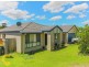 6 Bedivere Drive, Ormeau QLD 4208