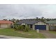 6 Bedivere Drive, Ormeau QLD 4208