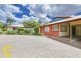 25-26/482 Kingston Road, Kingston QLD 4114