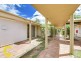 25-26/482 Kingston Road, Kingston QLD 4114