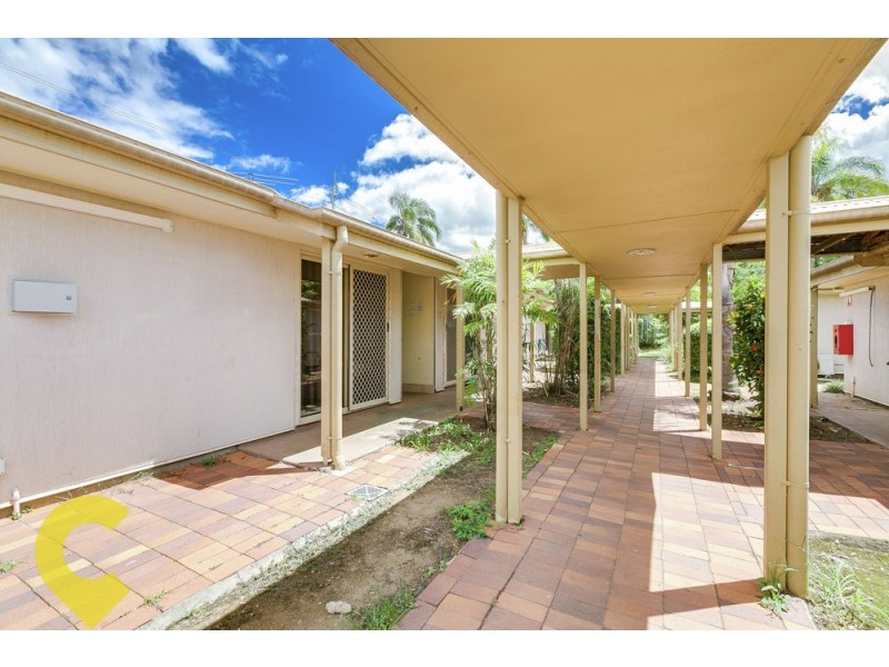 25-26/482 Kingston Road, Kingston QLD 4114