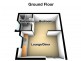 25-26/482 Kingston Road, Kingston QLD 4114
