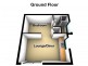 25-26/482 Kingston Road, Kingston QLD 4114