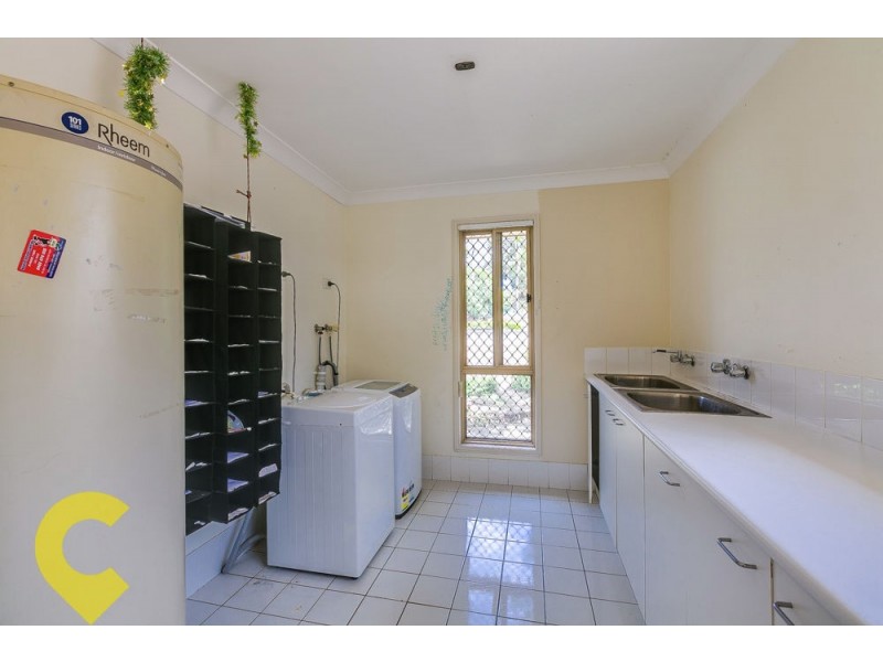 16-17/482 Kingston Road, Kingston QLD 4114